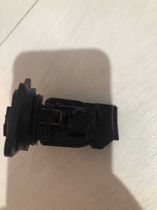 Датчик воздуха Маф камри тоета