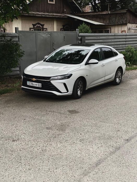 Авто в рассрочку