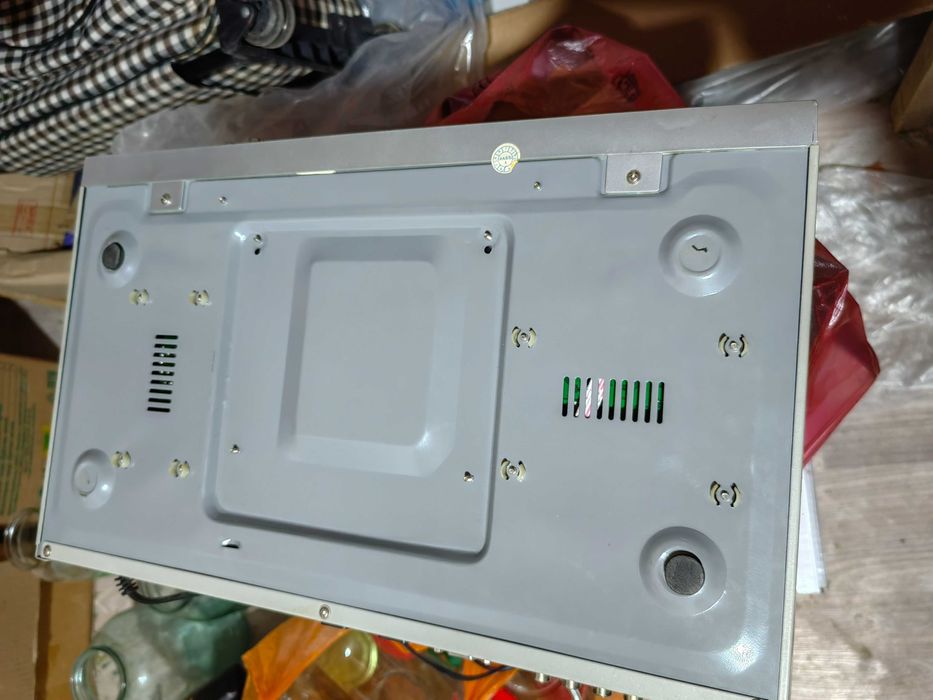 Двд плеер б/у не помню