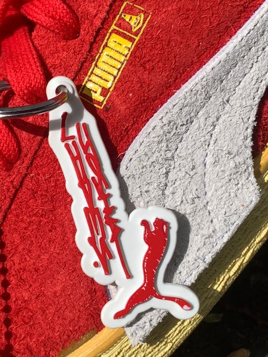 Puma • #Puma • Пума •