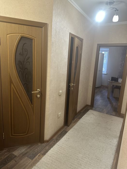 Сдам 2-комнатную квартиру