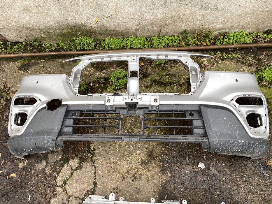 Bara Armatura Suzuki SX4 S Cross 3 2021 - 2024 intaritura bara fata