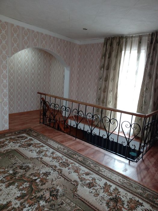 Продам коттедж жилгородок