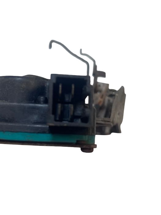 Broasca Usa Stanga Fata Hyundai Accent Saloon X-3 1994 - 2000