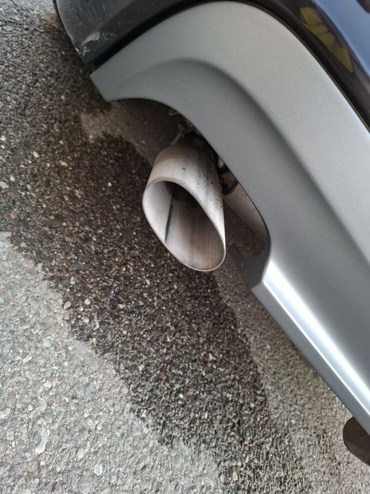 Se vinde BMW E91 M47, proprietar de 5 ani. Distribuția in fata.