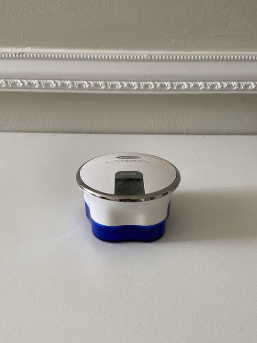 Массажер для головы Tiens