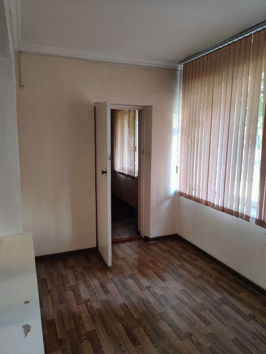 ДАРХАН  3/1/5  СПЕЦПЛАН 120 квм. .  По