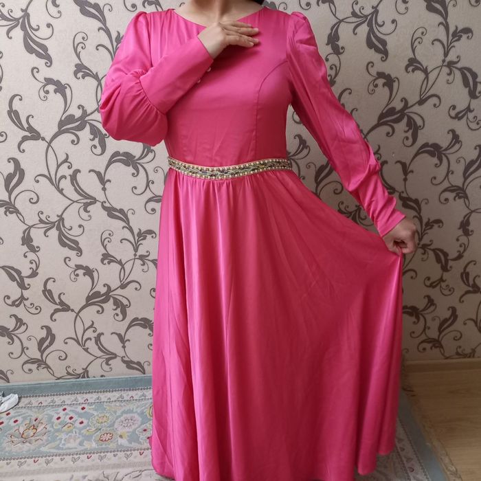 Көйлектер.Әрқайсысы бөлек сатылады! Бағалары окончательно 5000тг