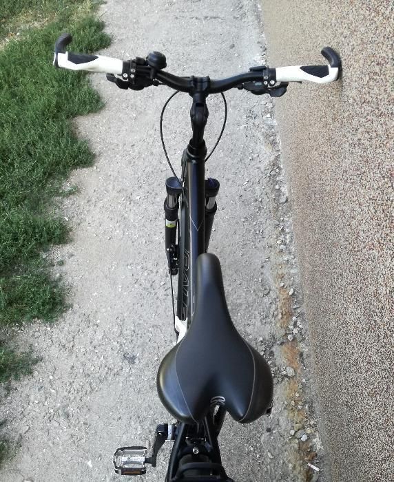 Колело Raleigh Pioneer 28”