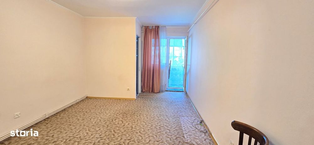 Apartament – Iasi - Vedere 3