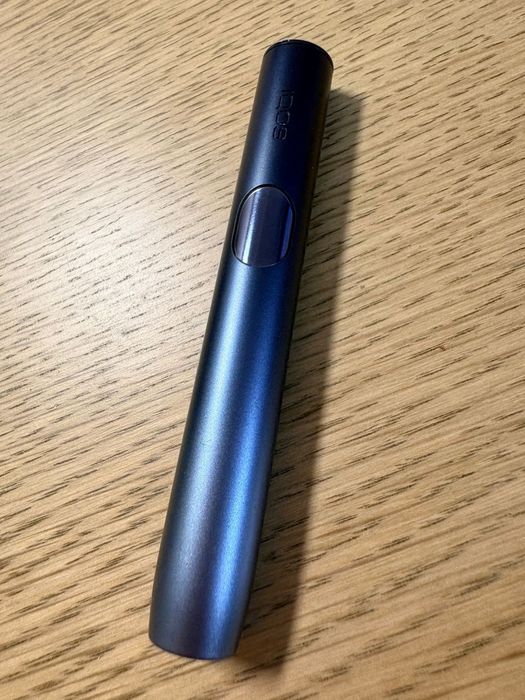 IQOS Iluma  I Prime