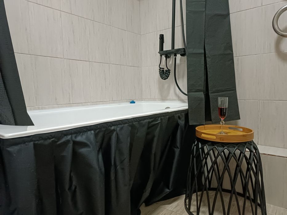 Сдам квартиру посуточно. Астана