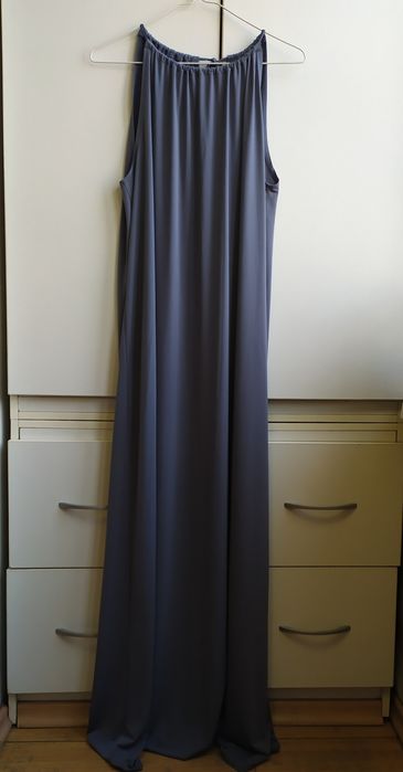 Шикарные модные вещи