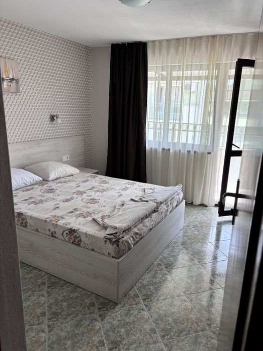 Къща за гости "Мая"