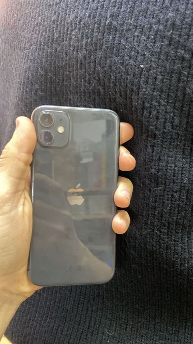 Айфон 11 128 гбб