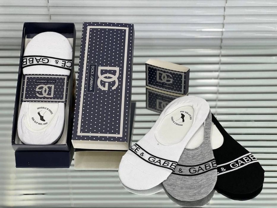 Talpici barbati si dama 6 perechi