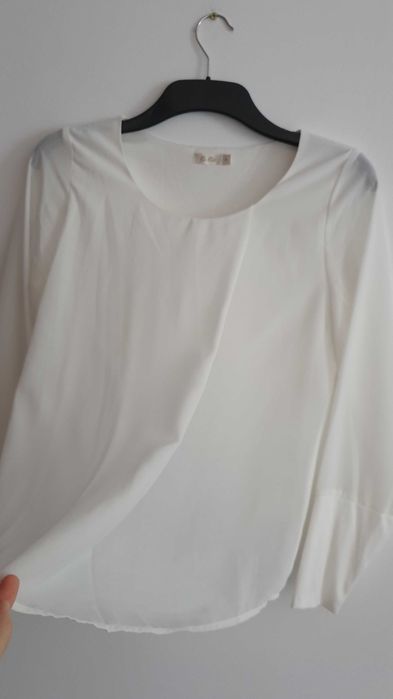 Bluza M/L eleganta ca noua