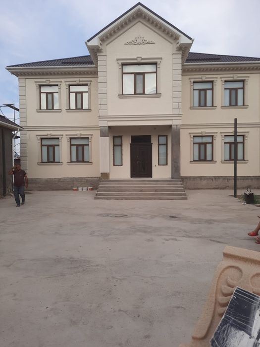 Евро ремонт все сложности Ташкент Фергана