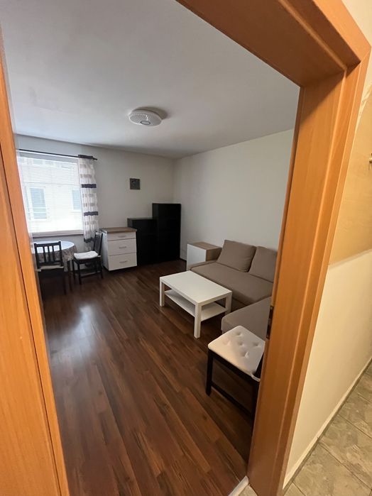 Апартамент под наем