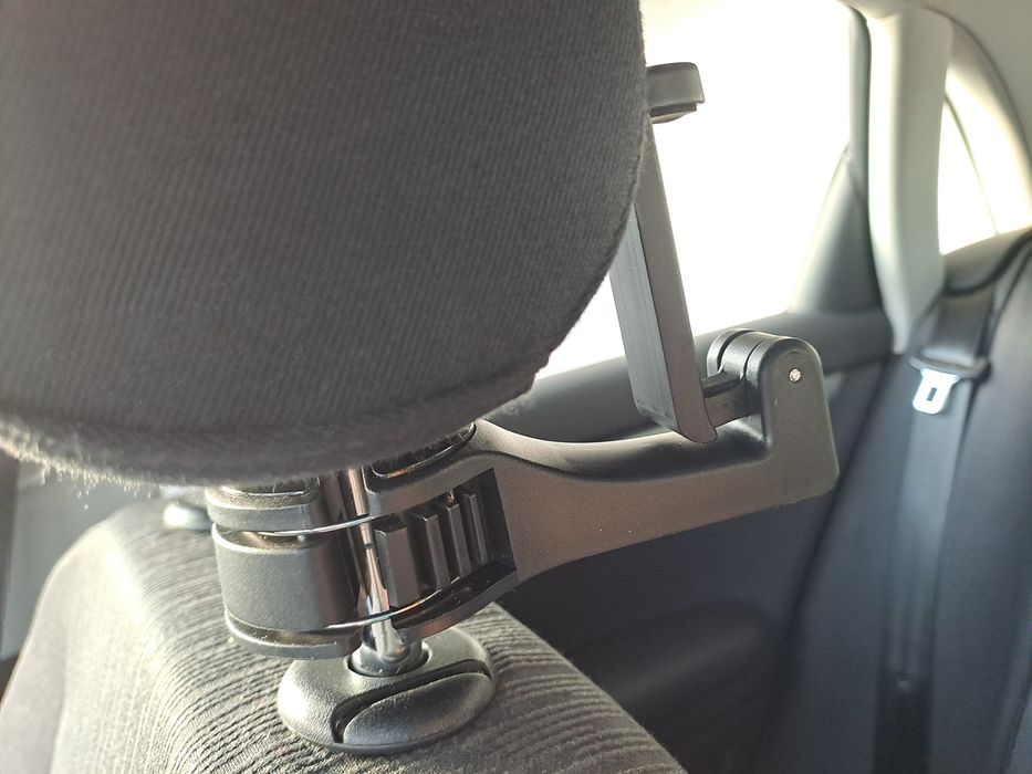 Suport pentru telefon