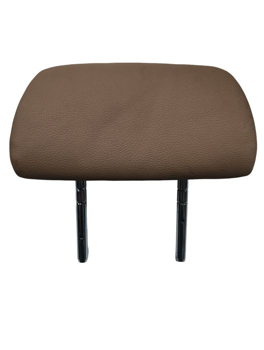 Tetiera Bancheta Spate Bmw 7 V F01, F02, F03, F04 2008 - 2015