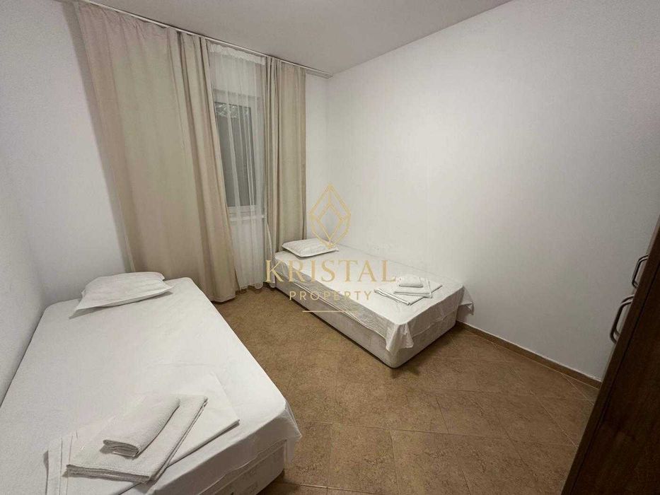 Продава се Тристаен апартамент в Свети Влас - 120 кв.м за 1000 €/кв.м - Снимка #6