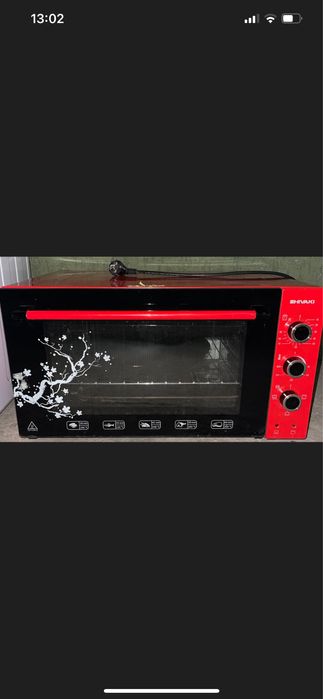 Pech sotiladi holati