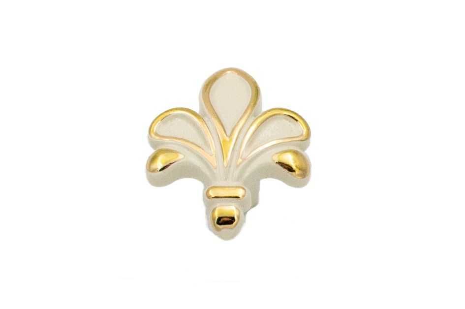 Мебельные ручки винтажный стиль