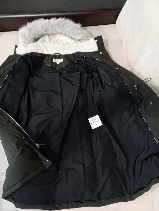 Geaca Michael kors XXL