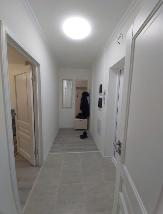 Квартира час/ночь/сутки возле вокзала: 5 000 тг. - Аренда квартир ...