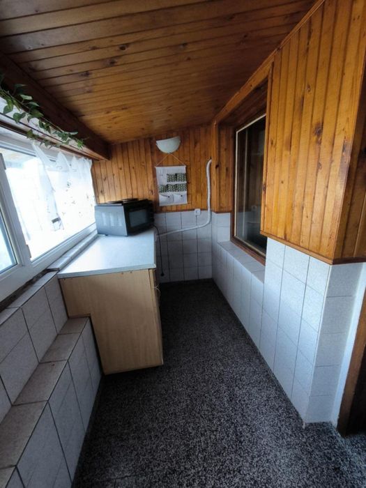 Двустаен, под наем, ж.к Възраждане