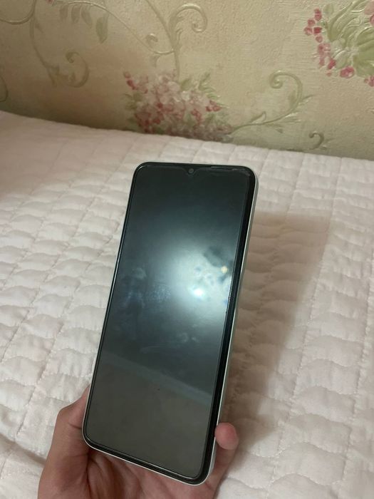 Realme C35 срочно