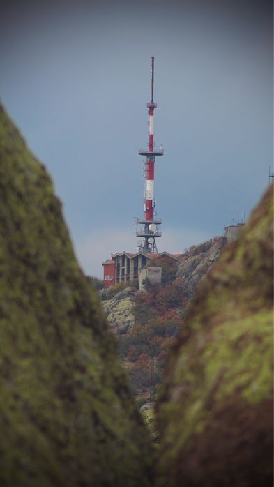 Canon Eos 4000D 18-55mm 70-300mm