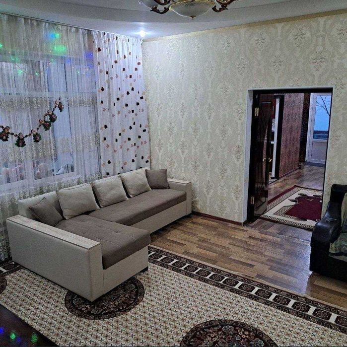 СРОЧНО ПРОДАЁТСЯ  ДОМ !!! Ориентир - базар Гульбахор