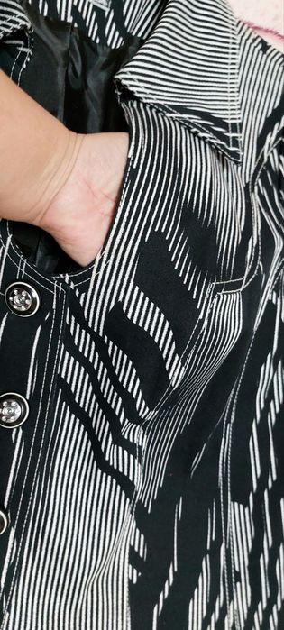 Женский офисный костюм