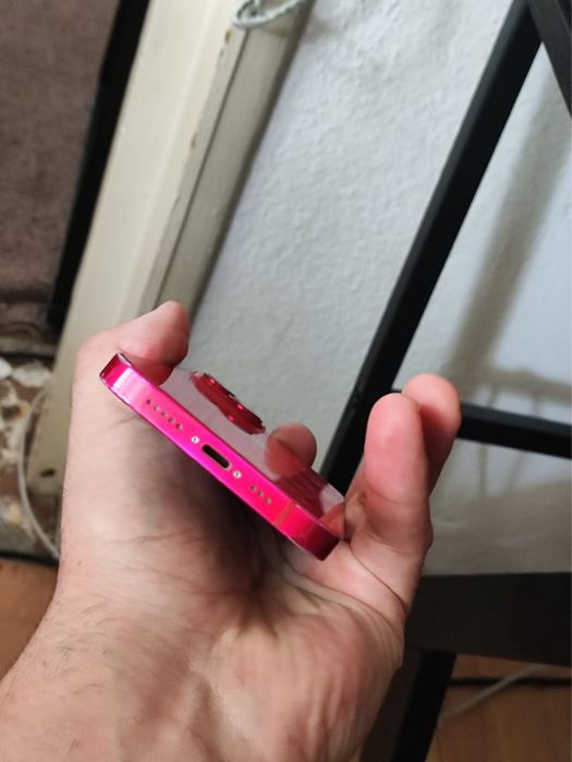 Iphone 14  128 gb