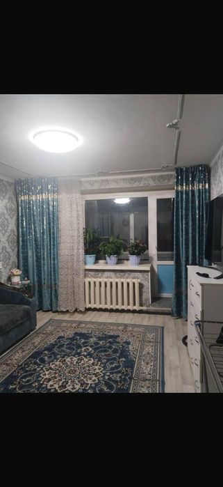 Продам квартиру !