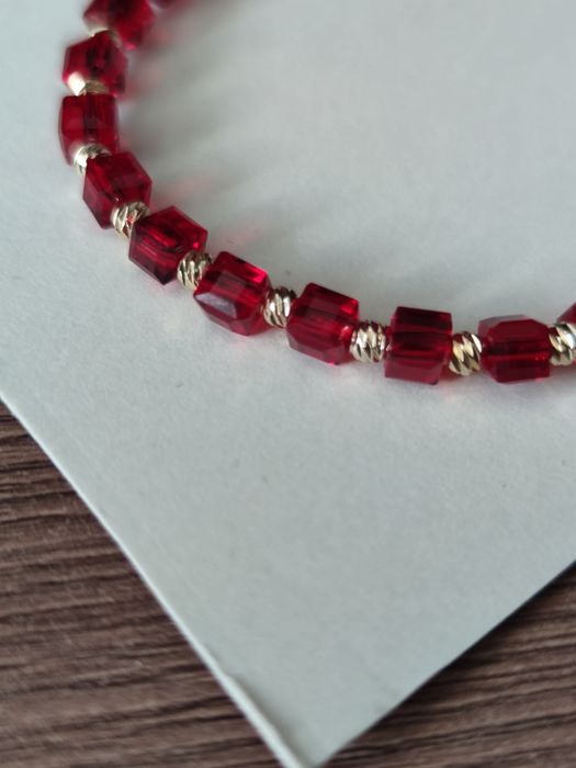 Женский новый браслет