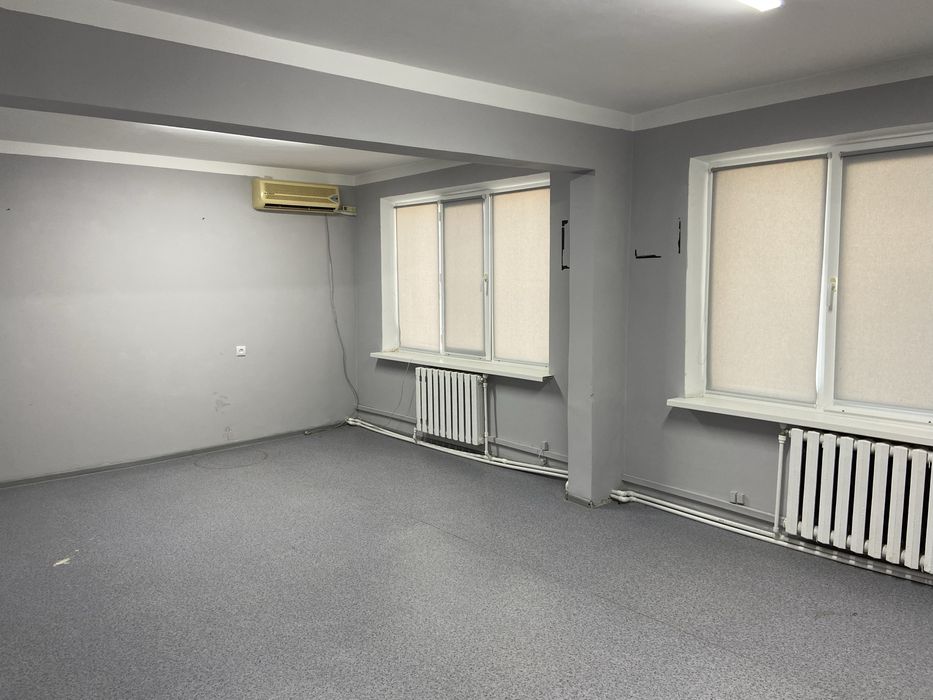 Аренда офисного помещения