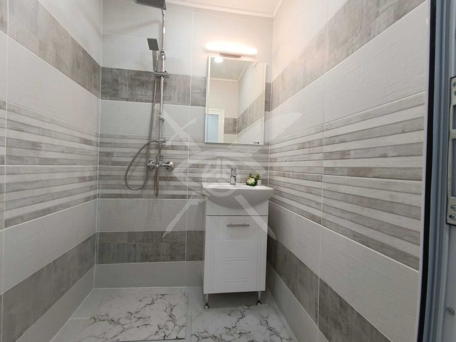 Продава се Двустаен апартамент в Варна, Владислав Варненчик - 56 кв.м за 1409 €/кв.м - Снимка #4