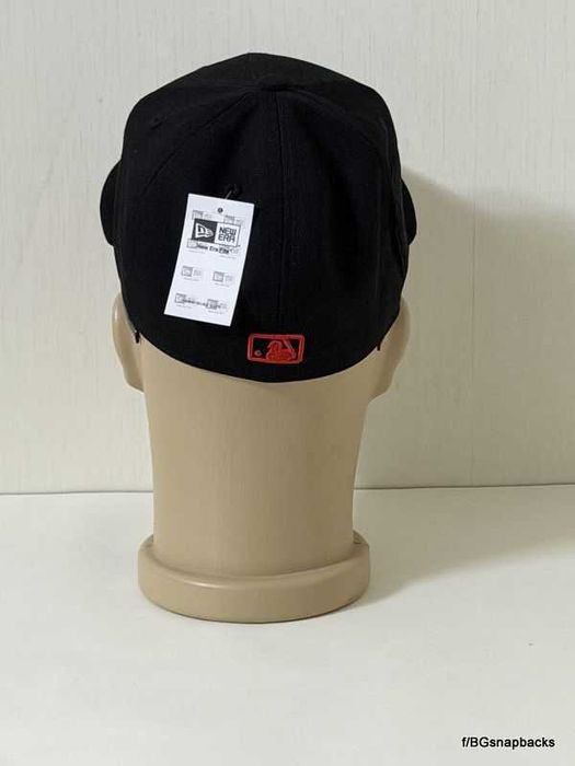 NY New York Yankees era шапка с права козирка shapka prava kozirka new