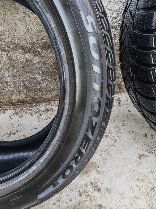 225 50 17 зимни гуми 225/50R17