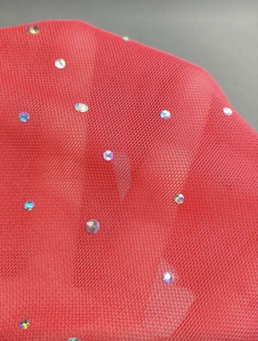 Платье фирмы  Шейн