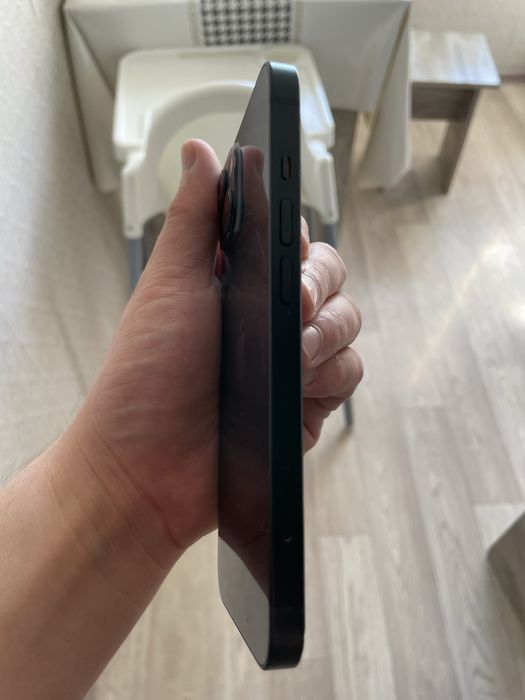 iPhone 13 Айфон продается 120тысяч