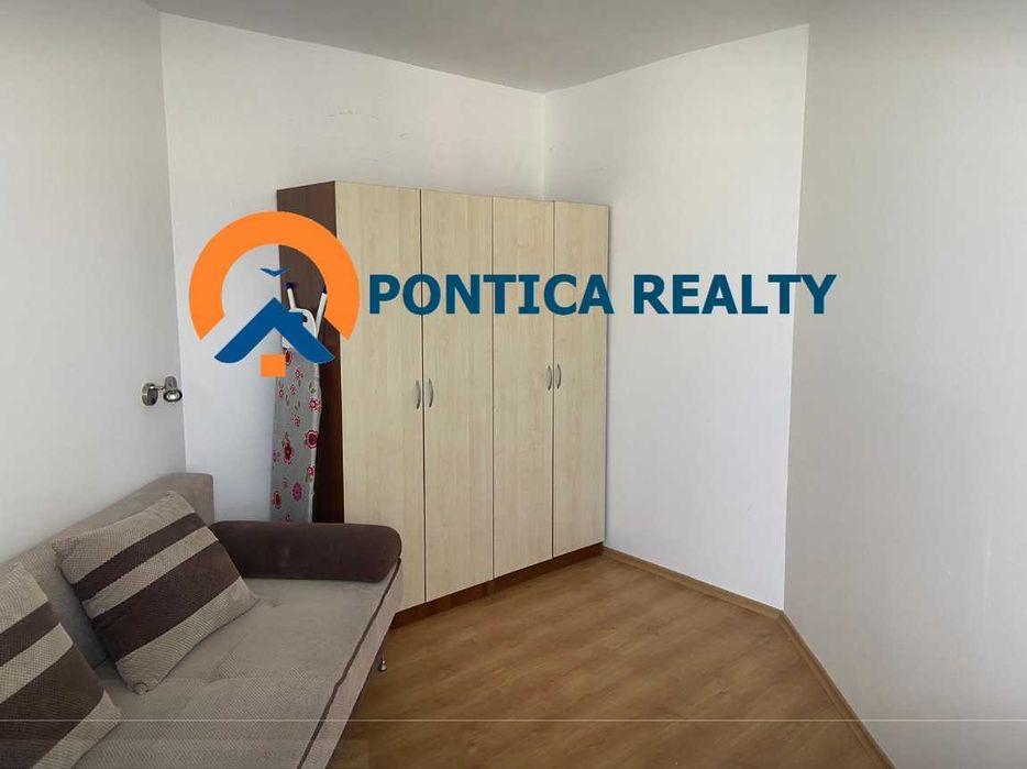 Продава се Двустаен апартамент в к.к. Слънчев бряг - 55 кв.м за 1173 €/кв.м - Снимка #7