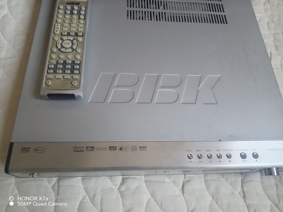 BBK срочно продам мощный опарат кто понимает тот знает ммммммммммммммм