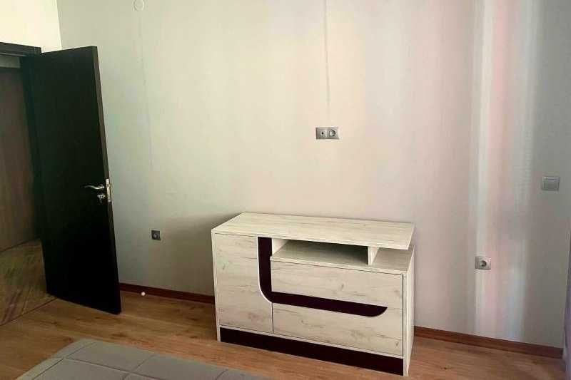 Дава се под наем Двустаен апартамент в София, Павлово - 60 кв.м за 400 € - Снимка #6