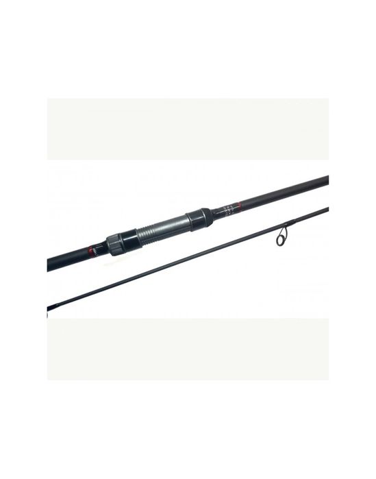 SET 4 mtx8Lansete 4 mulinete  mt 1400