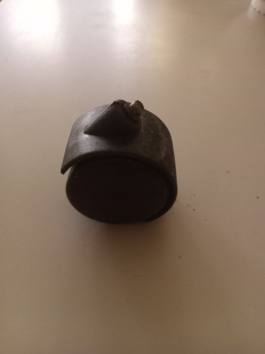 Срочно. Продам тумбу недорого