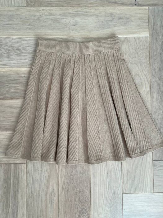 Юбки для девочек